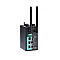MOXA OnCell G3470A-LTE-EU Industrial Cellular Gateway