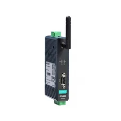 OnCell G2111/G2151I Series