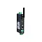 MOXA OnCell G2111-T Industrial Cellular Modem