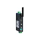MOXA OnCell G2111-T Industrial Cellular Modem