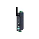 MOXA OnCell G2151I Industrial Cellular Modem