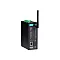 MOXA OnCell 5104-HSPA Dual SIM Industrial Cellular Router