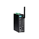 MOXA OnCell 5104-HSPA Dual SIM Industrial Cellular Router