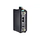 MOXA OnCell G4302-LTE4-AU-T Industrial Cellular Router
