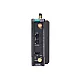 MOXA OnCell G4302-LTE4-AU-T Industrial Cellular Router
