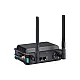 MOXA OnCell G4302-LTE4-AU-T Industrial Cellular Router