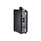 MOXA OnCell G4302-LTE4-EU Industrial Cellular Router