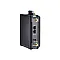 MOXA OnCell G4302-LTE4-JP-T Industrial Cellular Router