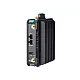 MOXA OnCell G4302-LTE4-US-T Industrial Cellular Router
