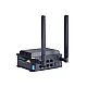 MOXA OnCell G4308-LTE4-GL-T Industrial Cellular Router