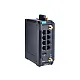 MOXA OnCell G4308-LTE4-GL Industrial Cellular Router