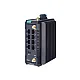 MOXA OnCell G4308-LTE4-GL Industrial Cellular Router