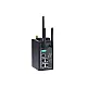MOXA WDR-3124A-US Wireless Router