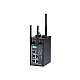 MOXA WDR-3124A-US Wireless Router