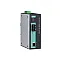MOXA IMC-101-M-SC-T-IEX Ethernet to Fiber Converter