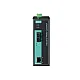 MOXA IMC-101-M-SC-T-IEX Ethernet to Fiber Converter