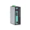 MOXA IMC-101-M-ST-T Ethernet to Fiber Converter