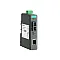 MOXA IMC-21-S-SC Ethernet to Fiber Converter