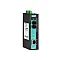 MOXA IMC-21A-M-ST-T Ethernet to Fiber Converter