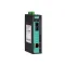 MOXA IMC-21A-S-SC Ethernet to Fiber Converter