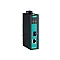 MOXA IMC-21GA Ethernet to Fiber Converter