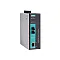 MOXA IMC-P101-M-ST Ethernet to Fiber Converter