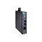 MOXA IMC-P21A-G2-M-SC Ethernet to Fiber Converter