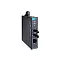 MOXA IMC-P21A-G2-M-ST Ethernet to Fiber Converter