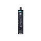 MOXA IMC-P21A-G2-M-ST Ethernet to Fiber Converter