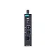MOXA IMC-P21A-G2-S-SC Ethernet to Fiber Converter