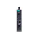 MOXA IMC-P21GA-G2-LX-SC Ethernet to Fiber Converter
