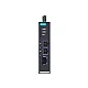 MOXA IMC-P21GA-G2-SX-SC Ethernet to Fiber Converter
