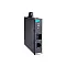MOXA IMC-P21GA-G2 Ethernet to Fiber Converter
