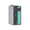 MOXA PTC-101-M-LC-LV Ethernet to Fiber Converter