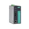 MOXA PTC-101-M-SC-HV Ethernet to Fiber Converter