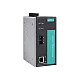 MOXA PTC-101-S-SC-LV Ethernet to Fiber Converter