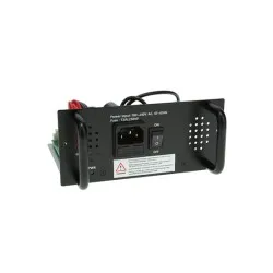 MOXA PWR-190-AC Rackmount Power Supply