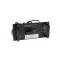 MOXA PWR-190-AC Rackmount Power Supply