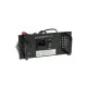 MOXA PWR-190-AC Rackmount Power Supply