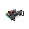 MOXA PWR-2190-AC Rackmount Power Supply