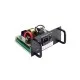 MOXA PWR-2190-AC Rackmount Power Supply