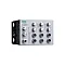 MOXA TN-4512B-CT-T Managed Ethernet Switch