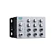 MOXA TN-4512B-CT-T Managed Ethernet Switch