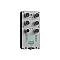 MOXA TN-5305A-WV-CT-T Unmanaged Ethernet Switch