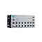 MOXA TN-G4516-8GPoE-2XGPoE-2XGTXBP-WV-T Managed Ethernet Switch
