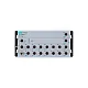 MOXA TN-G4516-8GPoE-2XGPoE-2XGTXBP-WV-T Managed Ethernet Switch