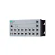 MOXA TN-G4516-8GPoE-2XGPoE-2XGTXBP-WV-T Managed Ethernet Switch