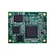 MOXA EOM-G103-PHR-PTP Embedded Managed Redundancy Module