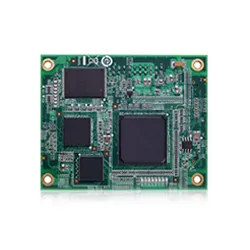 Ethernet Embedded Modules