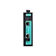 MOXA IEX-402-VDSL2 Industrial Managed VDSL2/SHDSL Ethernet Extender